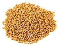 Natural mustard seeds, Packaging Type : Plastic Packet