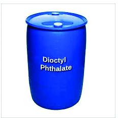 LG Dioctyl Phthalate, Purity : 99