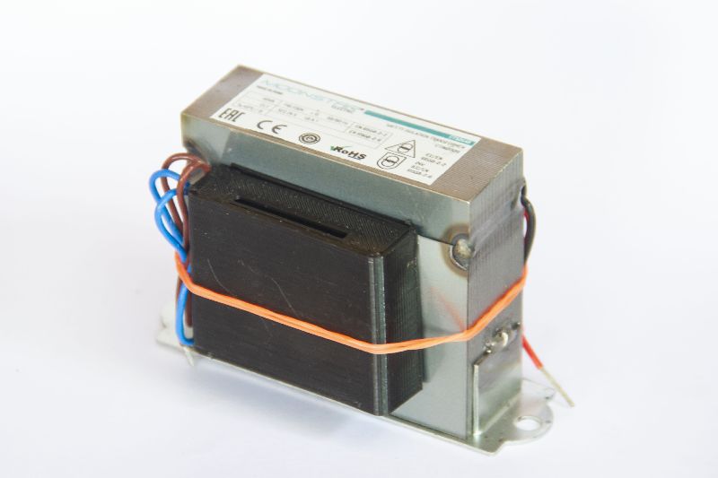 24V 40VA INDUSTRIAL CONTROL TANSFORMERS