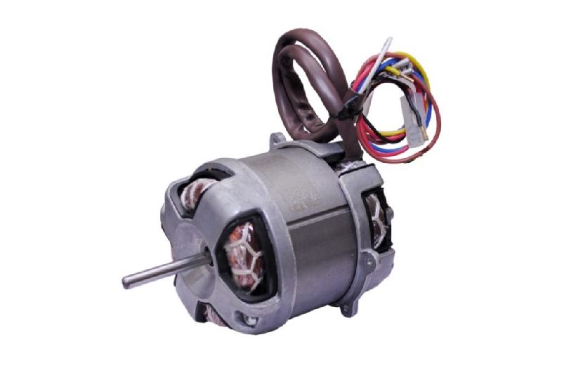 faber chimney motor price