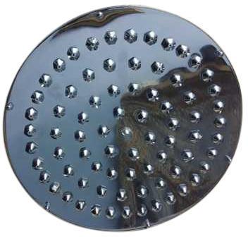 Brass Rain Shower Head