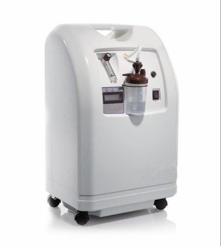 Electric Oxygen Concentrator