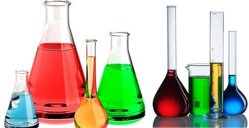 Textile Sizing Chemicals, Purity : 100%
