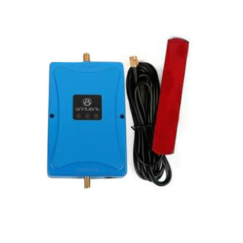 Manufacturer of antenna booster & mobile phone antenna Compete