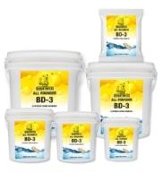 All Rounder Synthetic Resin Based Adhesives