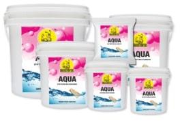 Aqua Synthetic Resin Based Adhesives, Form : Liquid