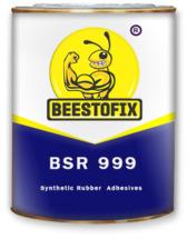 Beestofix-RA 999 Synthetic Rubber Adhesive