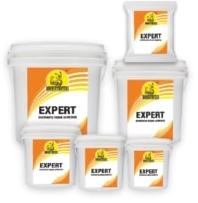 Expert Synthetic Resin Based Adhesives