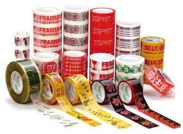 Gravure BOPP Tape Ink, Feature : Colour Matched, Supreme Quality