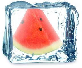 Frozen Watermelon 1621404958 5827226 