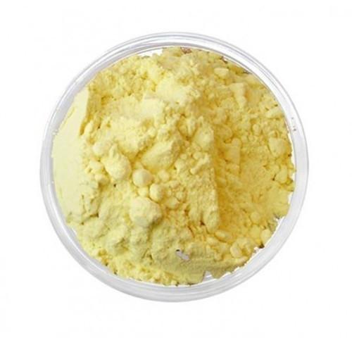 Sulphur Dust Powder