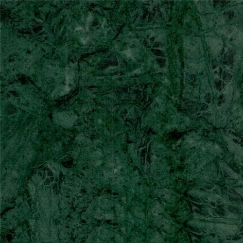 Marble Stones, Color : Green, White