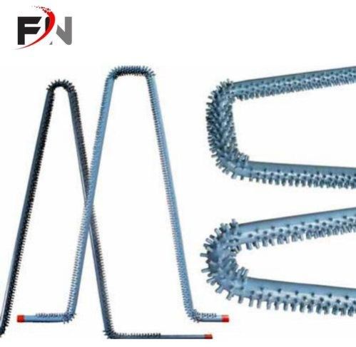 Studded Bed Coil at Rs 15 Lakh / Set in Pune F N Engineering And