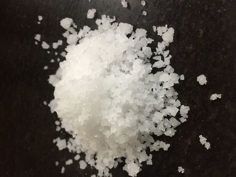 GHCL Industrial Salt, Variety : Refined