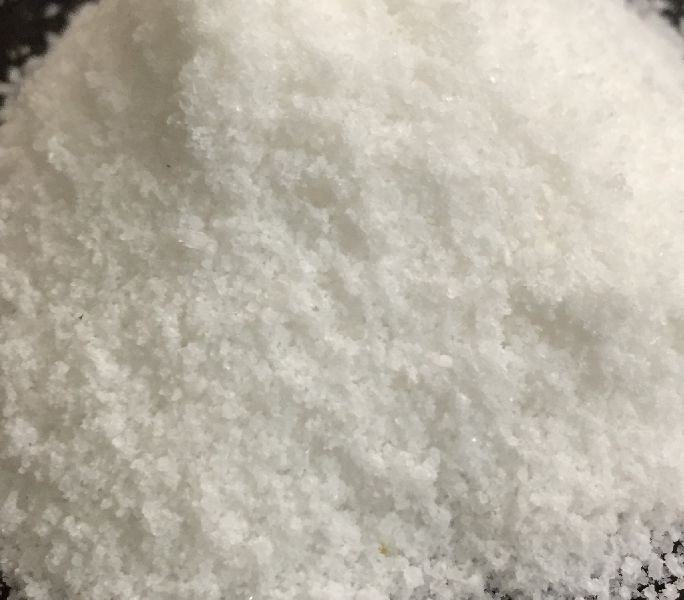 GHCL Powder Salt, Packaging Type : PP Bags