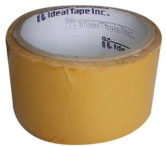 Tack Seal Leather Tape