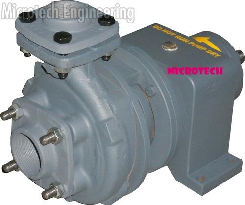 Stainless Steel SS Scrubber Pump, for Cleaning, Feature : Non-Toxic