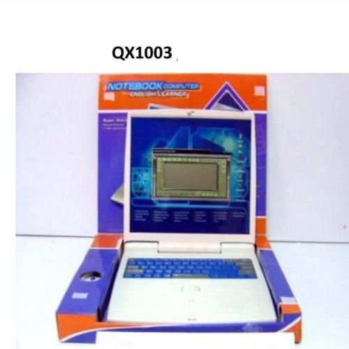 Plastic Computer Toy, Packaging Type : Box