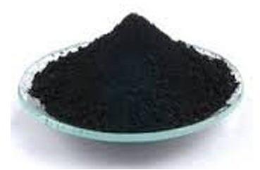 Copper Chromate Powder