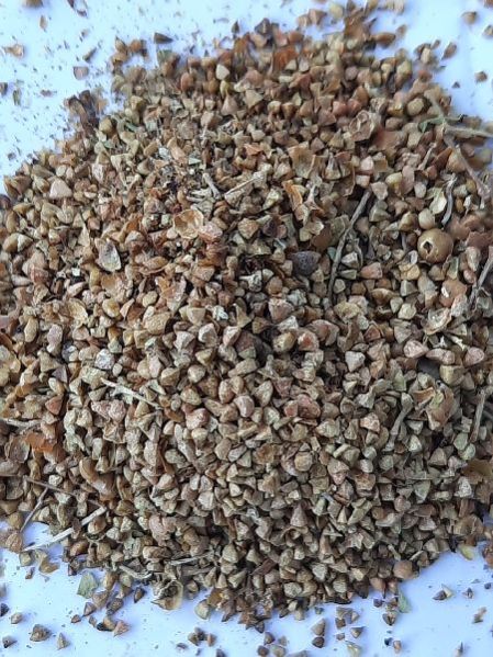 Heena Seed For Medicine Purpose