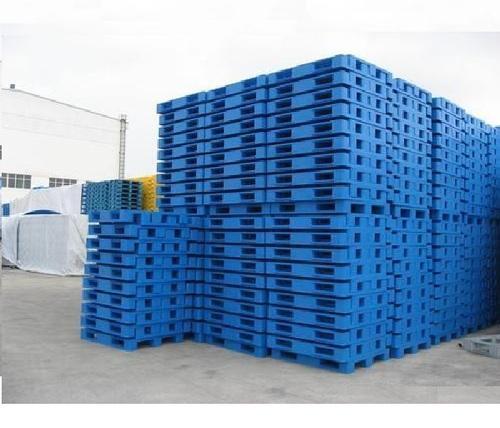 Material Movement Pallets, Capacity : Up to 3 tons.
