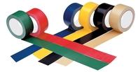 Bopp Adhesive Tapes, for Bag Sealing, Carton Sealing, Industrial, Insulation, Masking, Feature : Logo Printing Options