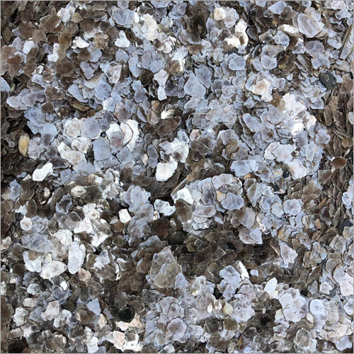 Industrial Mica Flakes, Feature : Anti Cut