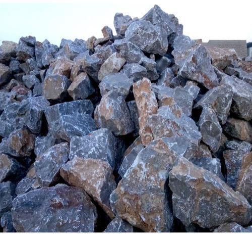 Natural Colored Limestone, Feature : Stain Resistance