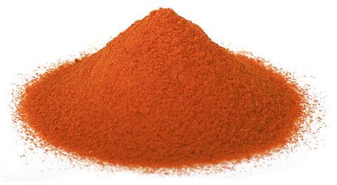 Spray Dried Tomato Powder, Packaging Type : 1-5kg, 10-20kg