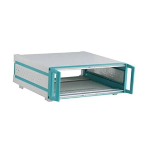 APTEX Rectangle Equipment Enclosures