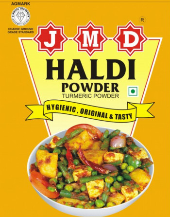 Jmd Haldi Powder