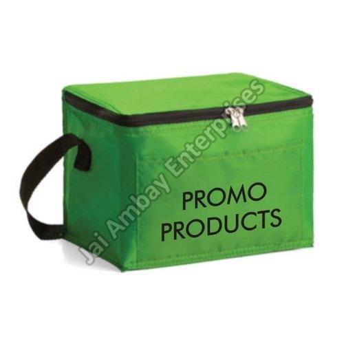 Bags  Cooler Bags  Logo Line Promotional Products