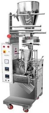 Cup Form Fill Sealing Machine
