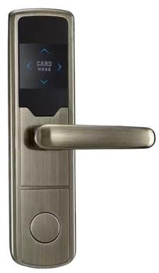 IC Card Locks