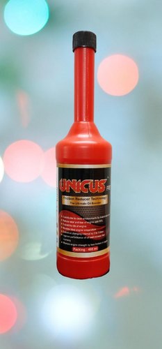 Unicus Friction Reducer