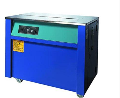 Currency Note Banding Machine, Voltage : 220 V