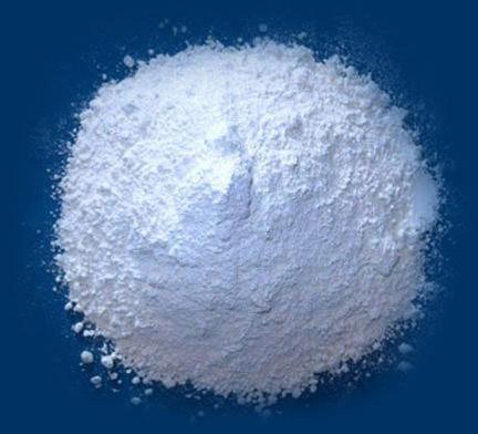Cadmium Sulphate, Purity : 99%