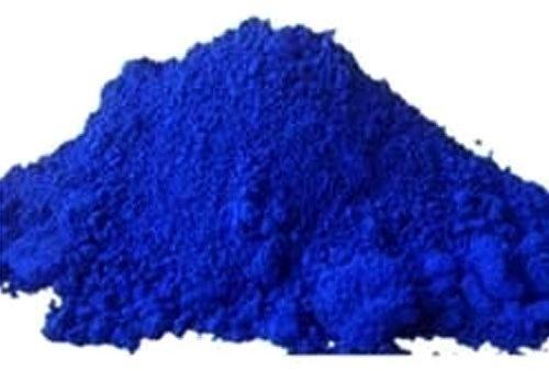 Shari Adinath Methylene Blue Dye, Packaging Type : Box