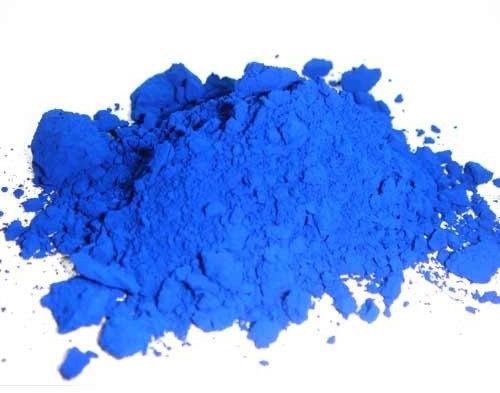 Arbuda Acid Blue 9 Dye, for Color, Form : Powder