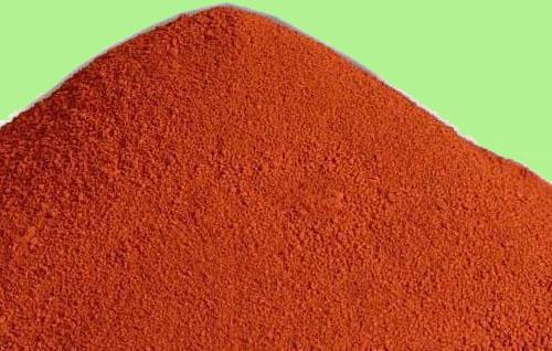Arbuda Acid Orange 142 Dye, for Color, Form : Powder