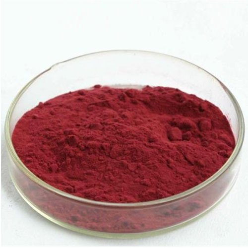 Arbuda Acid Red Dye, for Paint, Form : Powder