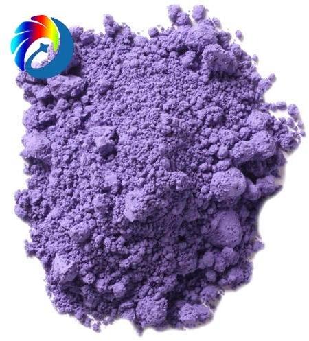 Arbuda Acid Violet Dye, for Color, Form : Powder