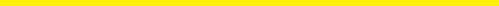 Arbuda Acid Yellow 11 Dye, Packaging Size : 10 Kg