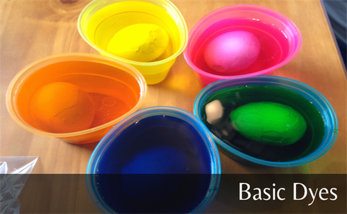 Basic Dyes, Form : Powder - Arbuda Plastochem Private Limited, Mahesana ...