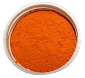 Arbuda Direct Orange 26 Dye, for Color, Form : Powder