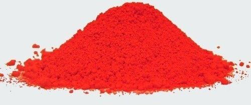 Arbuda Direct Red 23 Dye, for Paint, Form : Powder
