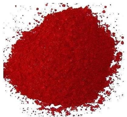 Arbuda Direct Red 81 Dye, for Paint, Form : Powder