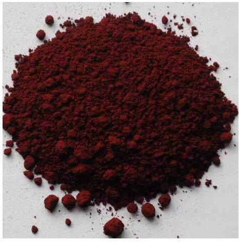 Arbuda Solvent Red 24 Dye, for Color, Purity : 99%