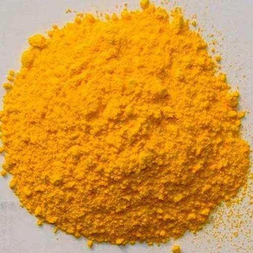 Arbuda Solvent Yellow 14 Dye, for Paint, Form : Powder