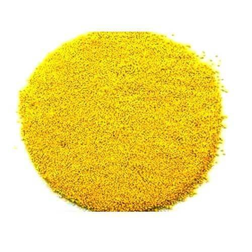 Solvent Yellow 160 Dye